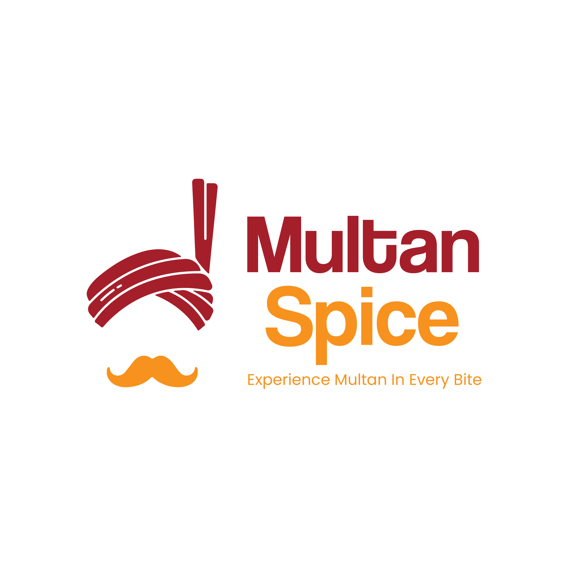 multanspice.com